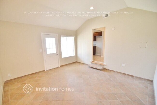 Foto del edificio - 6990 Malibu Dr