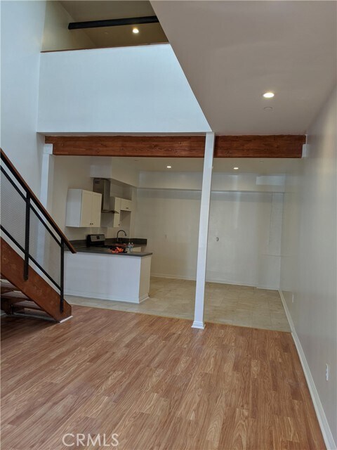 Foto del edificio - 207 Lime Ave