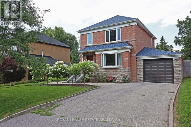 Photo du bâtiment - 86 Midland Ave