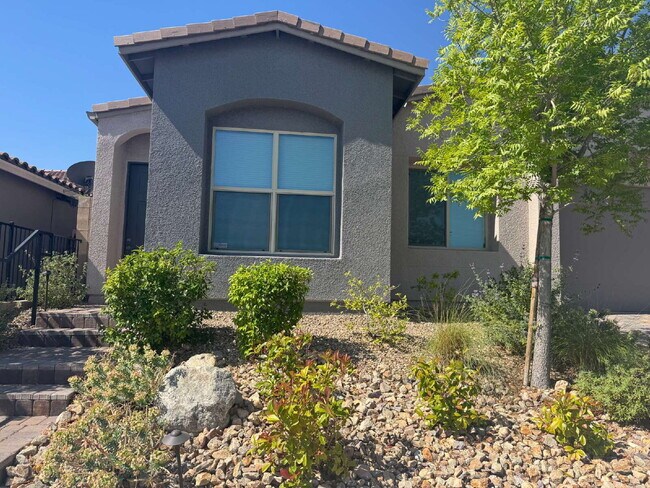 Building Photo - 11659 Falcon Gorge Ave