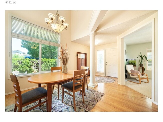 Building Photo - Spacious 4 bed, 3 bath Home in Bethany! Co...