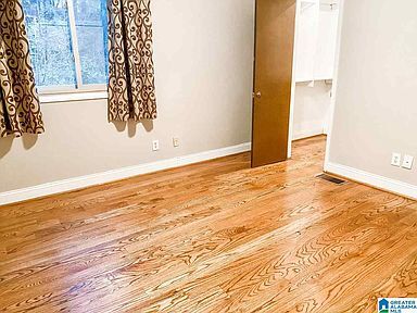 Building Photo - 211 Running Brook Rd