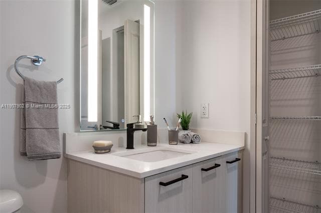 Photo - Miami Heights Apartment