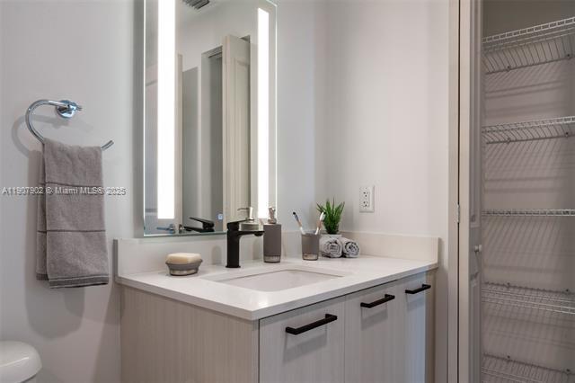 Foto del edificio - Miami Heights