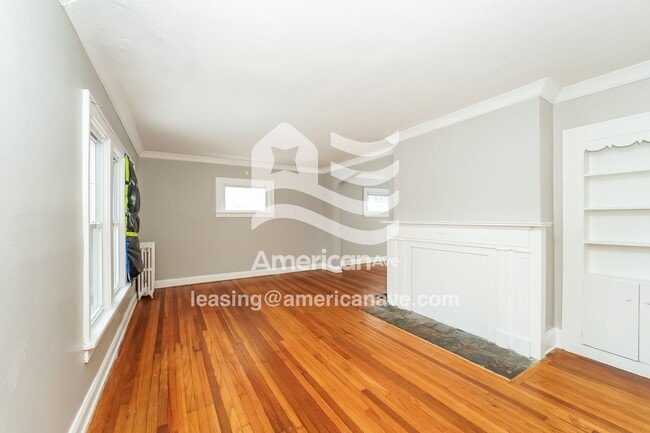 Building Photo - 3916 Orchard Rd