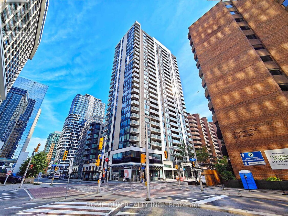 Photo principale - 340-2340 Queen St
