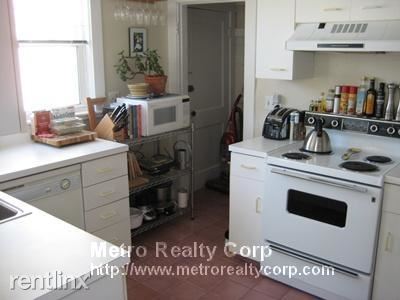 Foto del edificio - 30 Kirkwood Rd