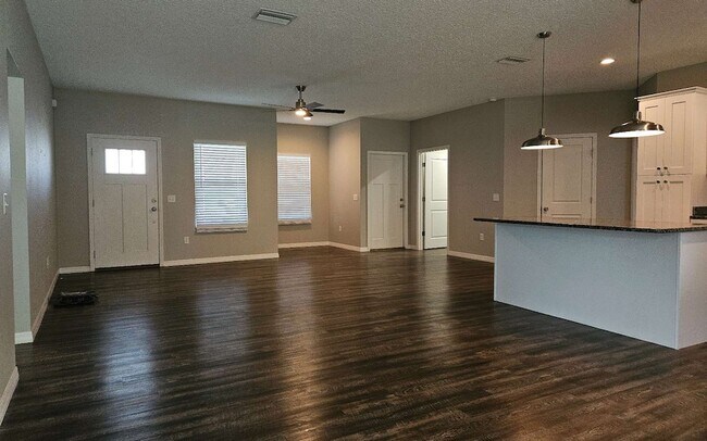 Foto del edificio - 160 SW Ivy Glen