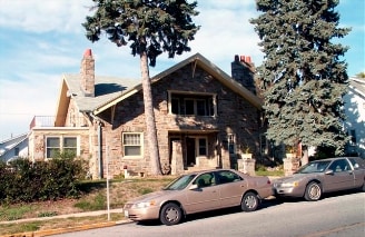 Primary Photo - 277 W Springettsbury Ave