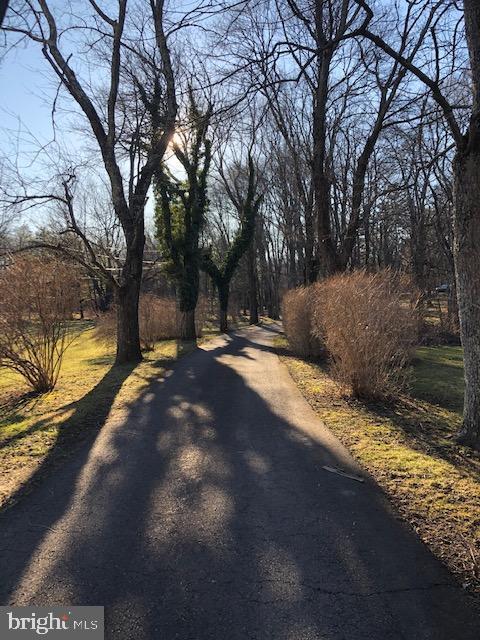 Foto del edificio - 410 N Broad St