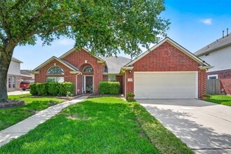 Building Photo - 3210 Princess Bay Ct
