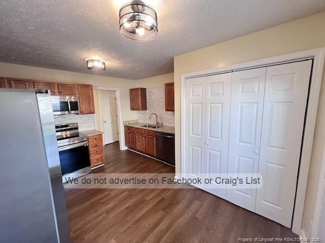 Foto del edificio - 1745 Cherrypoint Dr