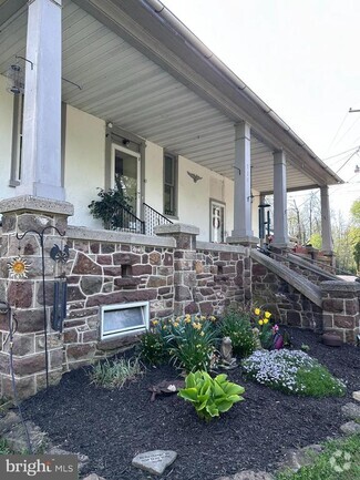 Building Photo - 980 Schuylkill Rd