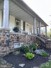 Building Photo - 980 Schuylkill Rd