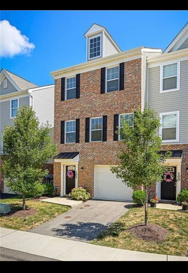 Building Photo - 102 Watson Dr