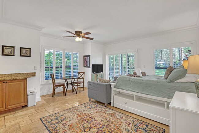 Foto del edificio - 11863 Wimbledon Cir