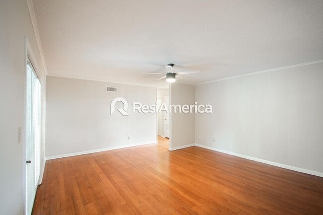 Foto del edificio - Newly Renovated 3BR/2B home in Bartlett