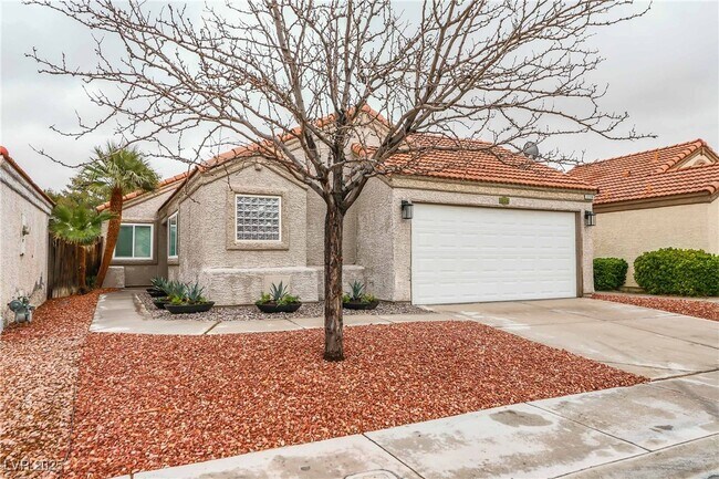 Foto del edificio - 2728 Riley Oaks Ct