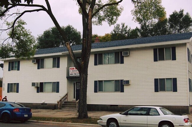 Apartments In La Crosse Wi For Rent