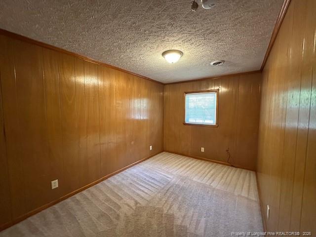 Building Photo - 909 Southview Cir