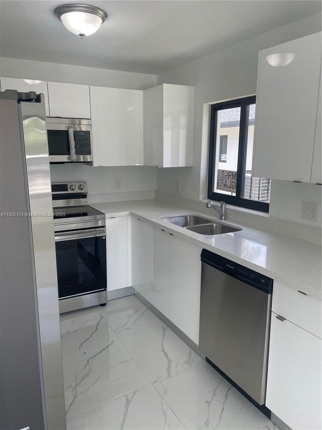 Foto del edificio - 210 SW 3rd St