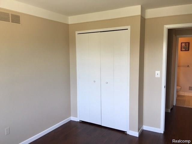 Building Photo - 14163 Ivanhoe Dr