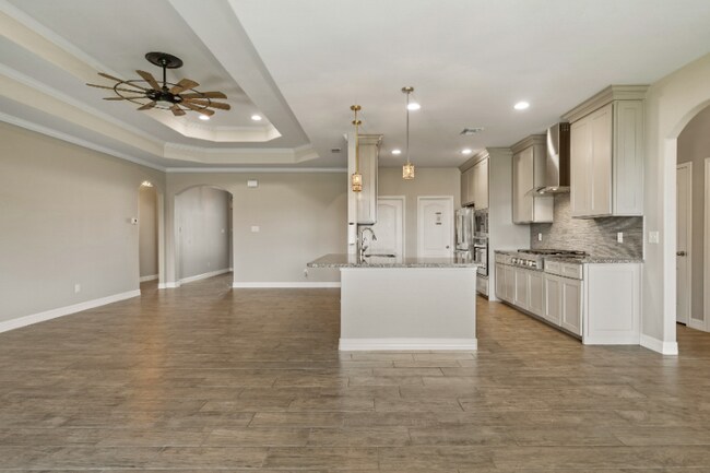 Building Photo - 7721 Dove Hollow Ln