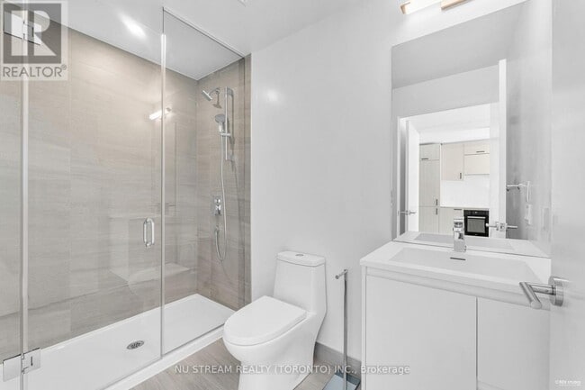 Building Photo - 1 Kyle Lowry Rd