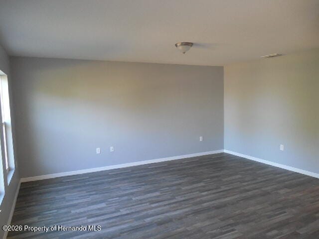 Building Photo - 13005 Shafton Rd