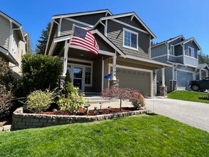 Building Photo - 3794 Maritime Dr