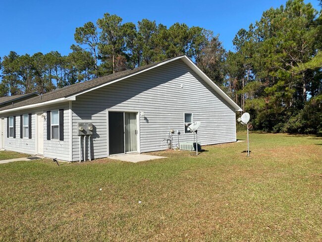 Foto del edificio - 150 Lakemont Dr