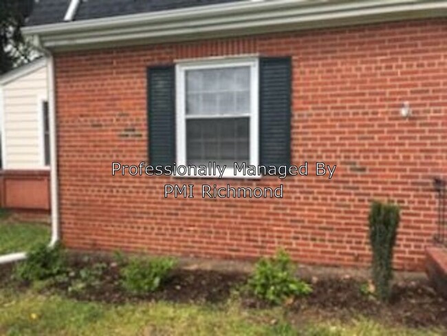 Building Photo - 9640 Osborne Turnpike