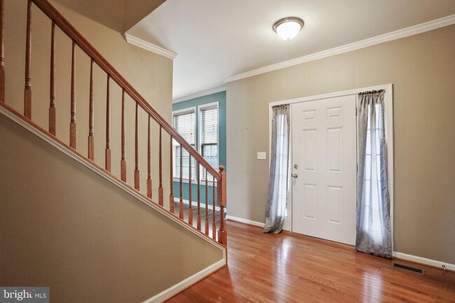 Building Photo - 357 Flight O Arrows Way