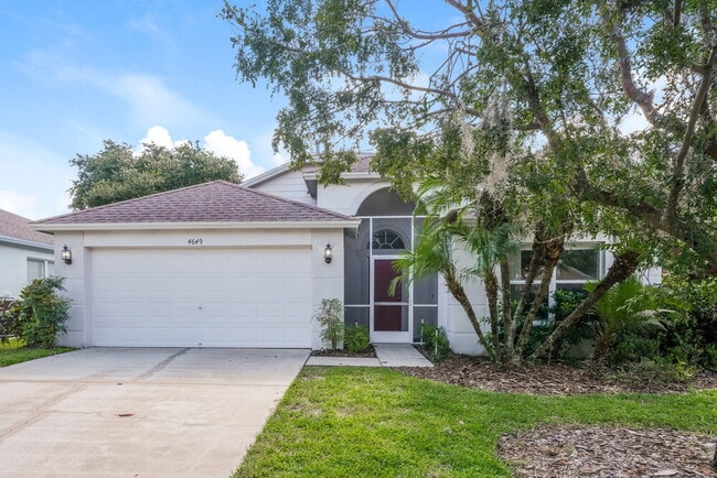 Building Photo - 4649 Roundview Ct