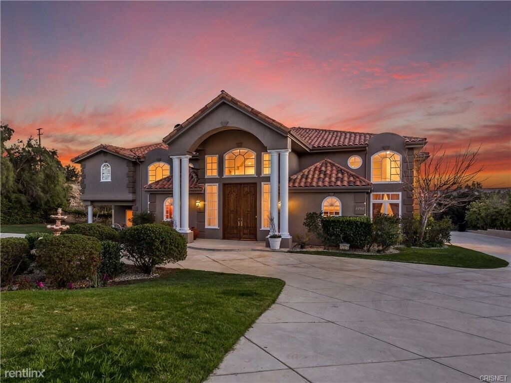 Primary Photo - 6 br, 8 bath House - 22512 Zaltana St