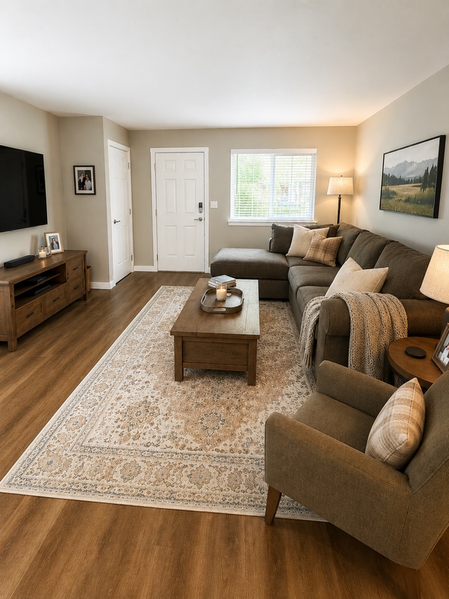 Building Photo - 3417 Cascade Loop