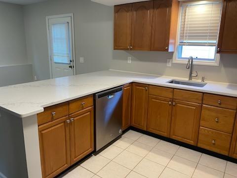 Foto del edificio - 26 Cedarwood Dr
