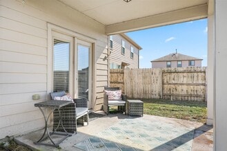 Building Photo - 2225 Windy Sail Dr