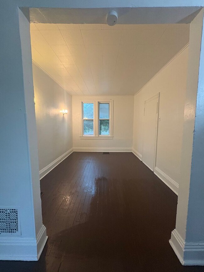 Foto del edificio - 3 Bedroom 1 Bath House-York City SD