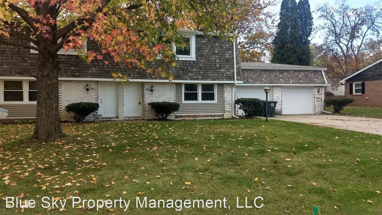 Foto principal - 3 br, 1.5 bath House - 1803 N. Forest Ave.