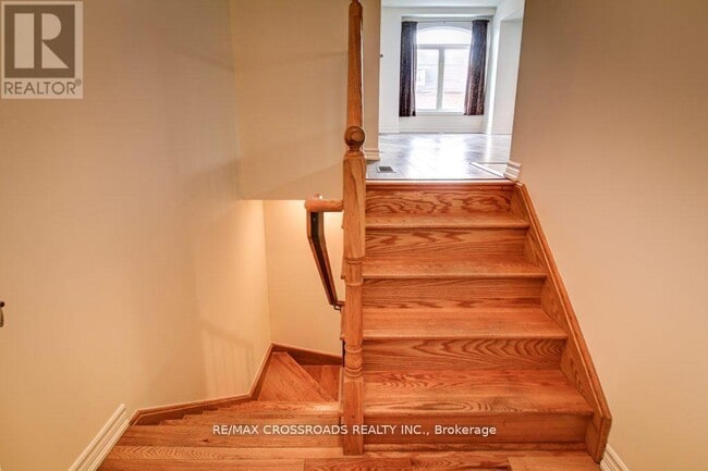 Building Photo - 37 Drewry Ave