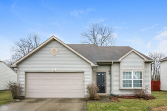 Building Photo - 6511 Hazelhatch Dr