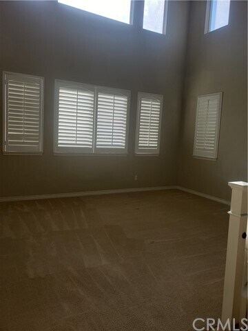 Building Photo - 14501 Becker Dr