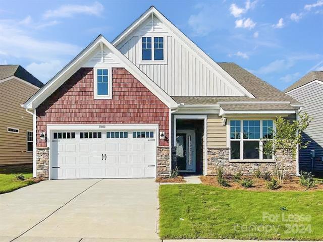 Building Photo - 13000 Canterbury Castle Dr
