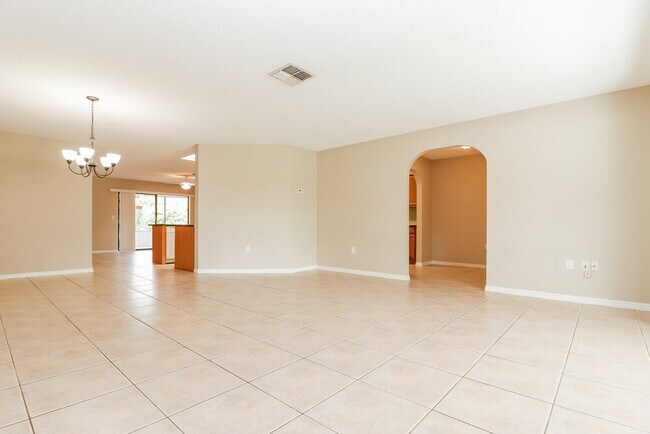 Foto del edificio - 8553 Bridgewater Dr