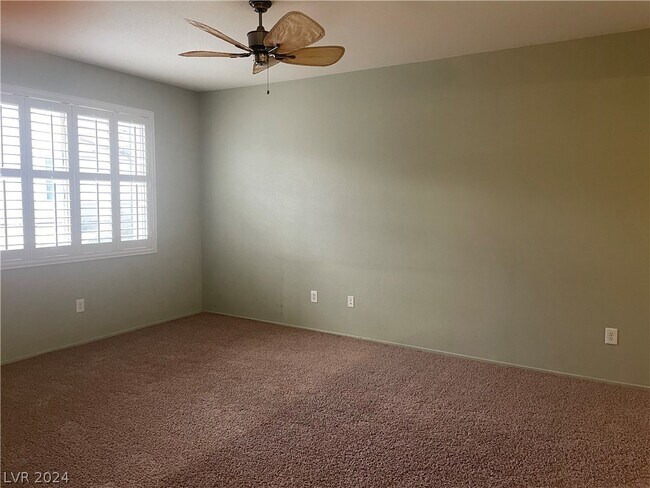 Foto del edificio - 2325 Windmill Pkwy