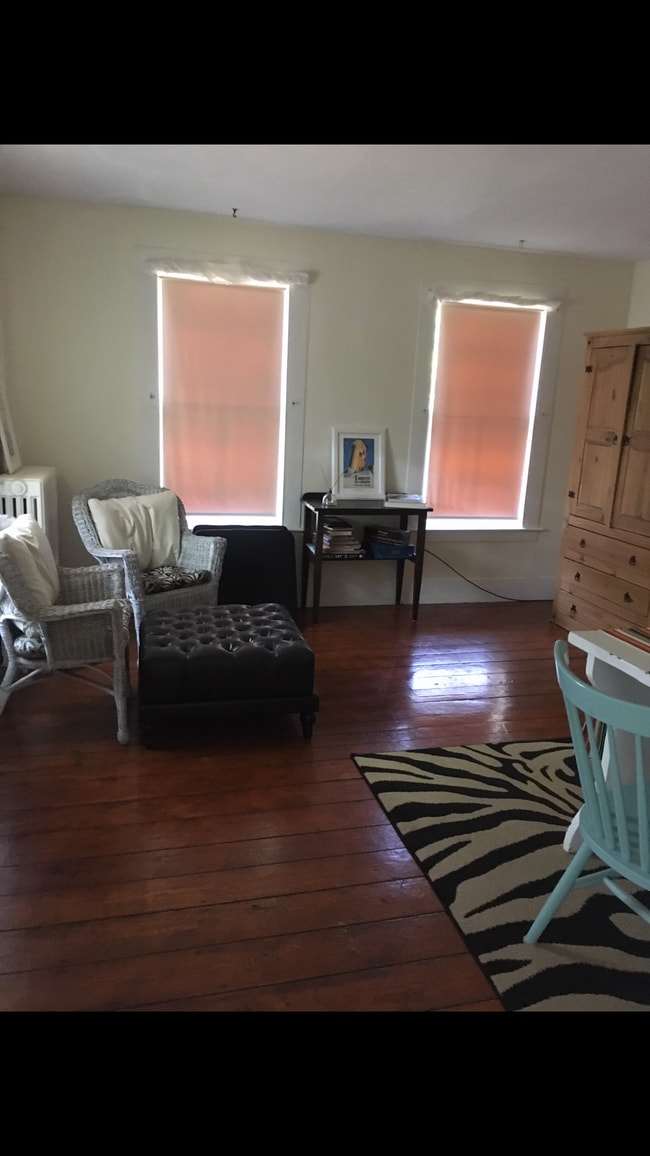 11 Waterside Ln Unit 2, Clinton, CT 06413 Apartments in Clinton, CT