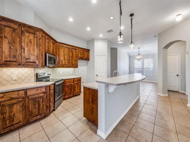 Building Photo - 805 Lake Worth Trl