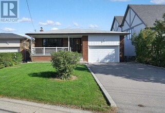 Building Photo - 63 Melbert Rd