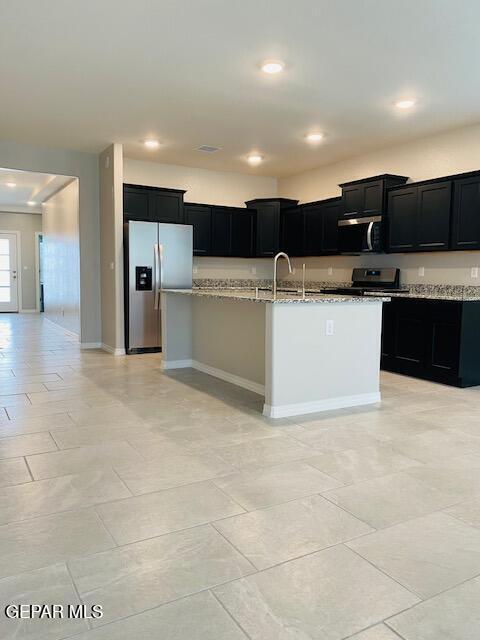 Foto del edificio - 12836 Carefree Ave